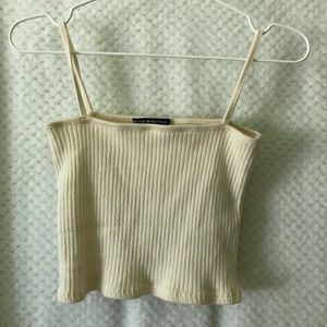 Brandy Melville Tank Top